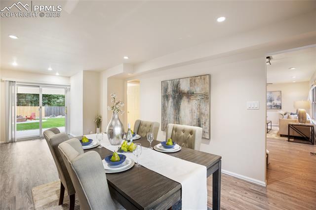 3004 W Springlake Circle