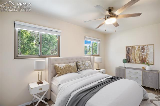 3004 W Springlake Circle