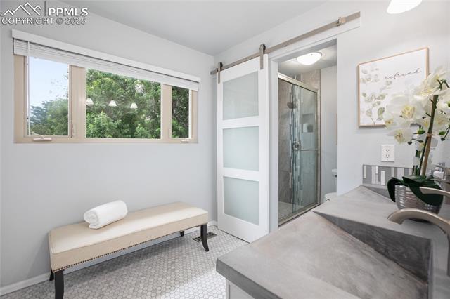 3004 W Springlake Circle