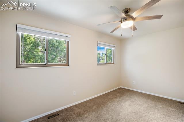 3004 W Springlake Circle