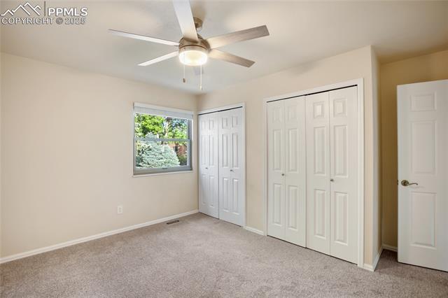 3004 W Springlake Circle