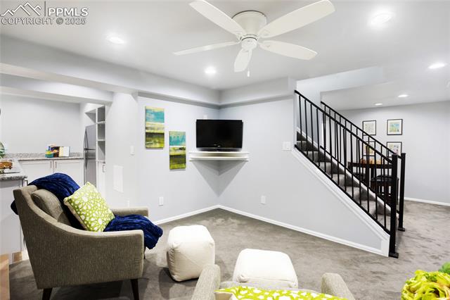 3004 W Springlake Circle