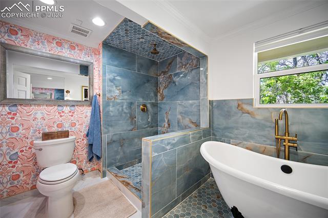 3012 E Springlake Circle