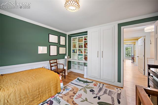 3012 E Springlake Circle