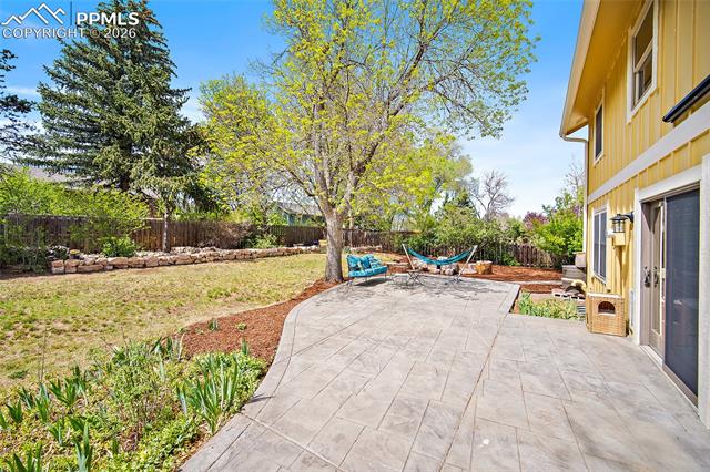 3012 E Springlake Circle