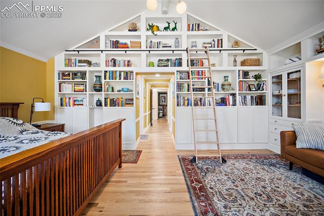 3012 E Springlake Circle