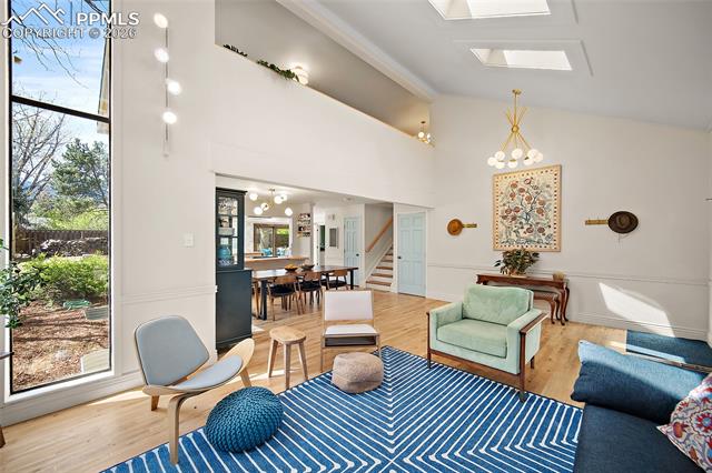 3012 E Springlake Circle