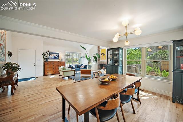 3012 E Springlake Circle