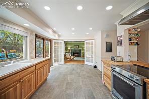 3012 E Springlake Circle