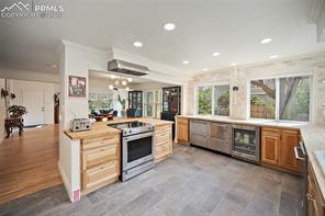 3012 E Springlake Circle