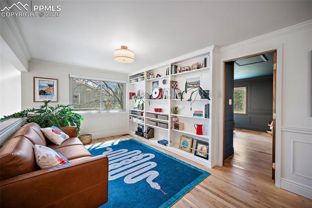 3012 E Springlake Circle