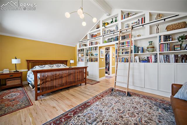 3012 E Springlake Circle