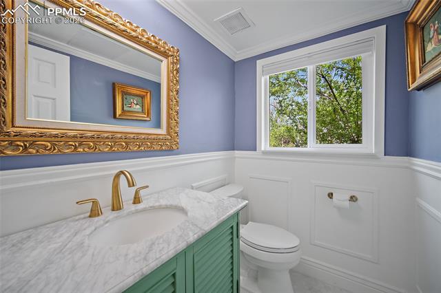 3012 E Springlake Circle