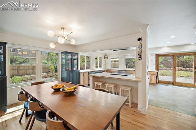 3012 E Springlake Circle