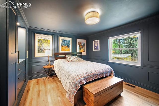 3012 E Springlake Circle