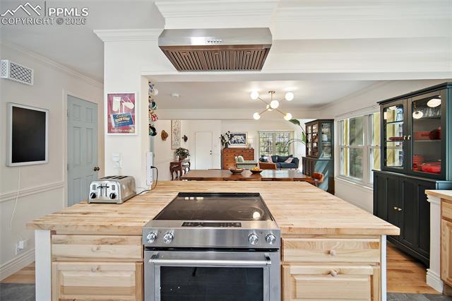 3012 E Springlake Circle