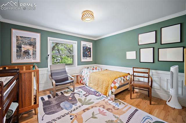 3012 E Springlake Circle