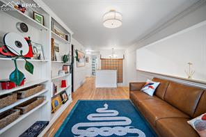3012 E Springlake Circle