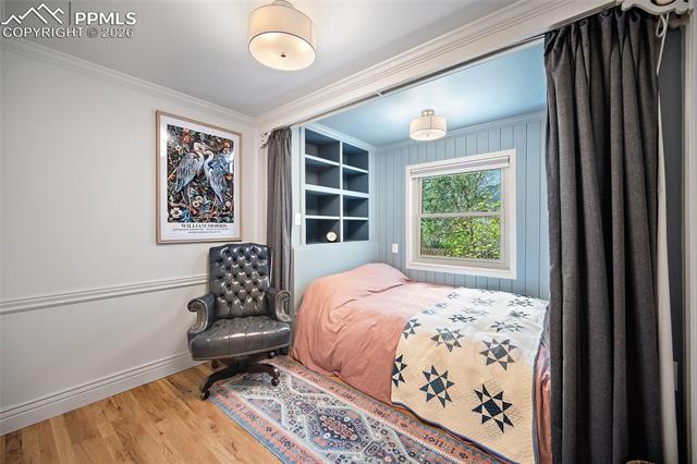 3012 E Springlake Circle