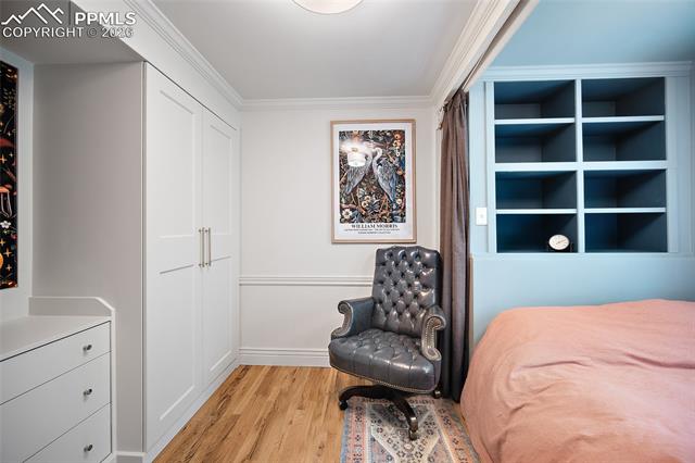 3012 E Springlake Circle