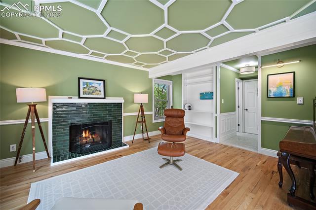 3012 E Springlake Circle