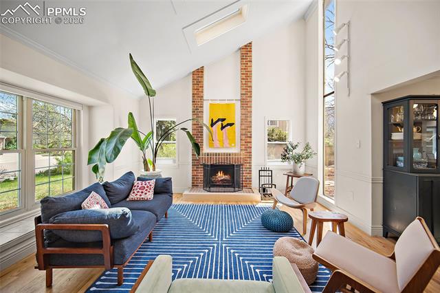 3012 E Springlake Circle