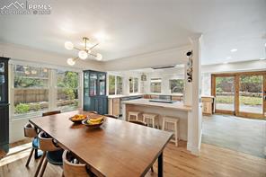 3012 E Springlake Circle