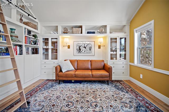 3012 E Springlake Circle