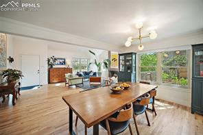 3012 E Springlake Circle