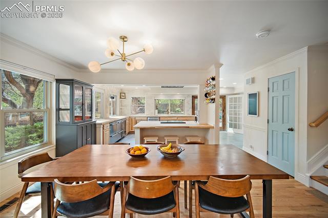 3012 E Springlake Circle