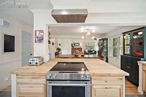 3012 E Springlake Circle