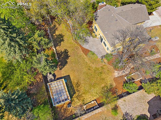 3012 E Springlake Circle