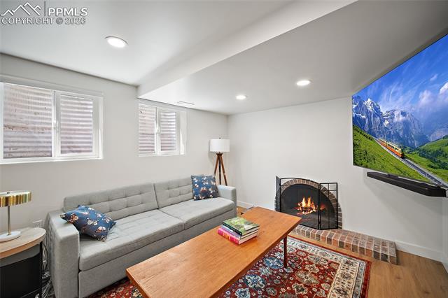 3012 E Springlake Circle