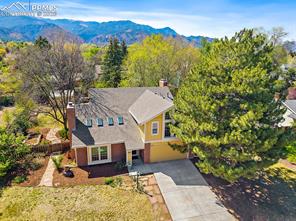 3012 E Springlake Circle