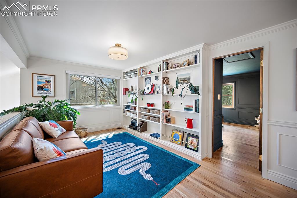 3012 E Springlake Circle