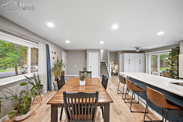4346 Ridgeglen Road