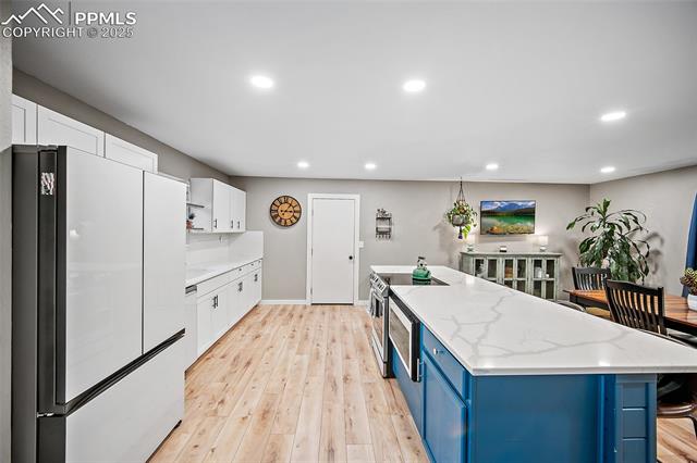 4346 Ridgeglen Road