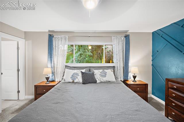 4346 Ridgeglen Road