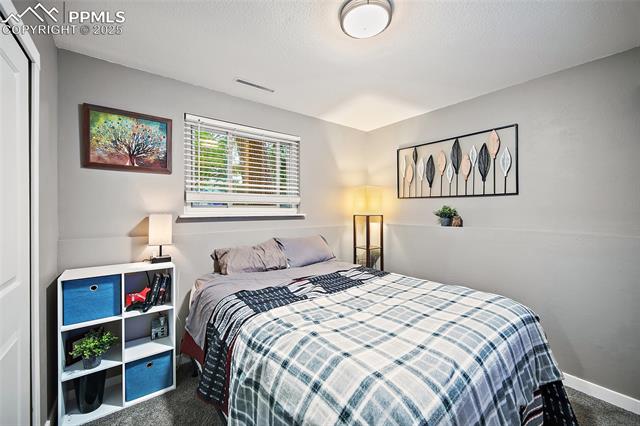 4346 Ridgeglen Road