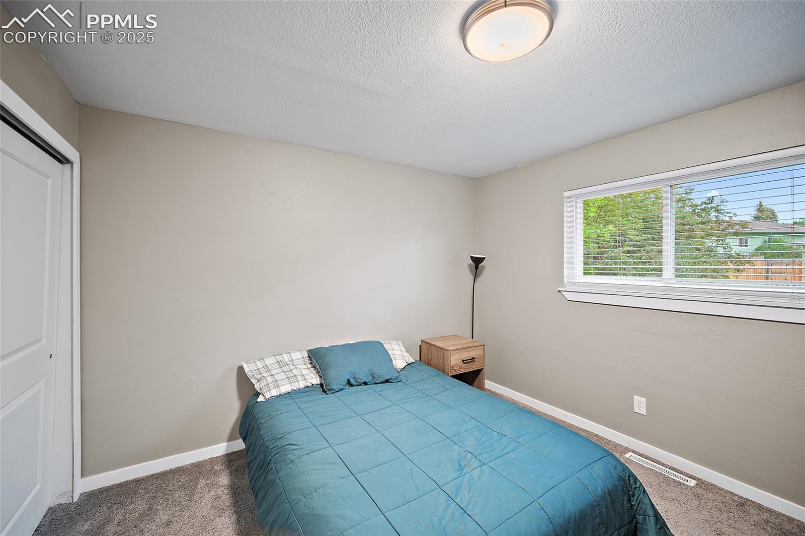 4346 Ridgeglen Road