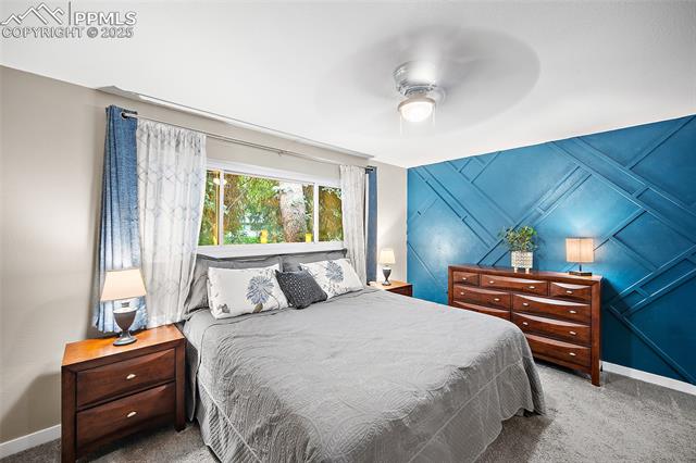 4346 Ridgeglen Road