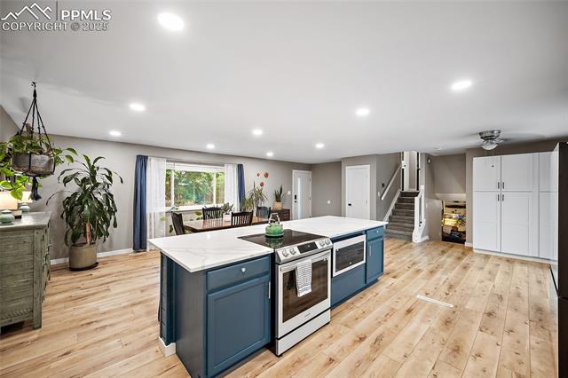 4346 Ridgeglen Road