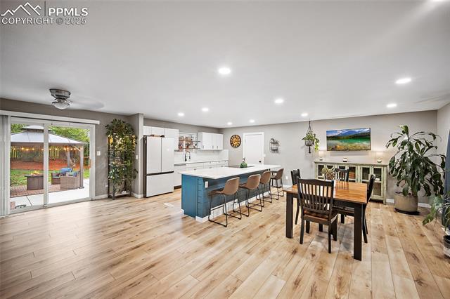 4346 Ridgeglen Road