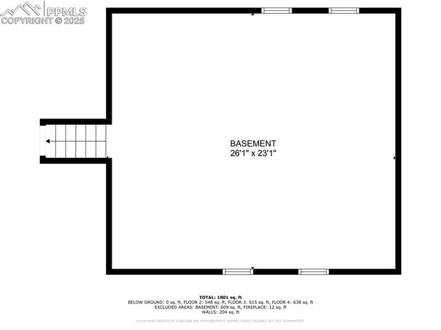 4346 Ridgeglen Road