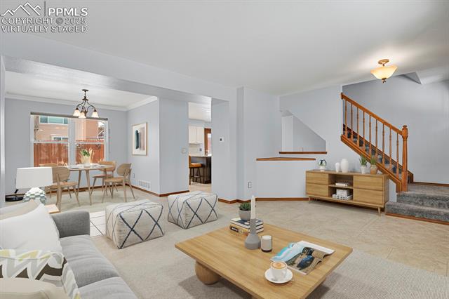 3515 Flying Horse Road