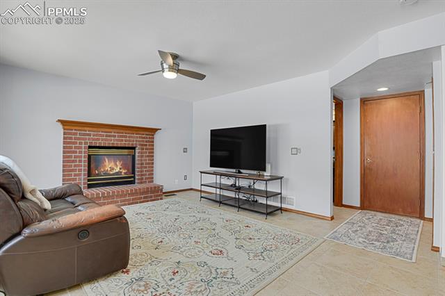 3515 Flying Horse Road