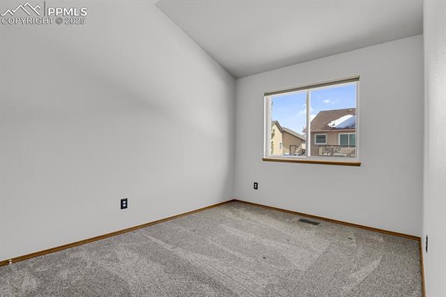 3515 Flying Horse Road