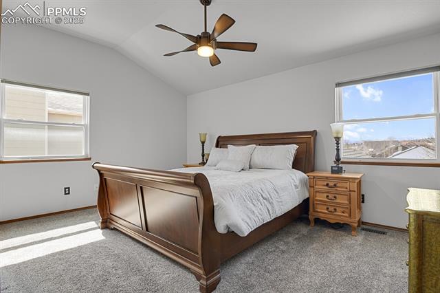 3515 Flying Horse Road