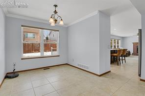 3515 Flying Horse Road