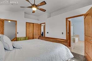 3515 Flying Horse Road